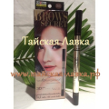 Секрет идеальных бровей, 3D Mistine
